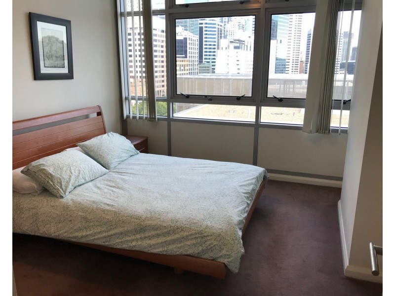 N1201/23 Shelley Street, Sydney NSW 2000