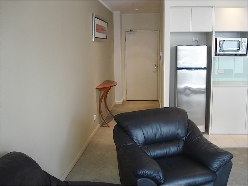 58 Mountain Street, Ultimo NSW 2007