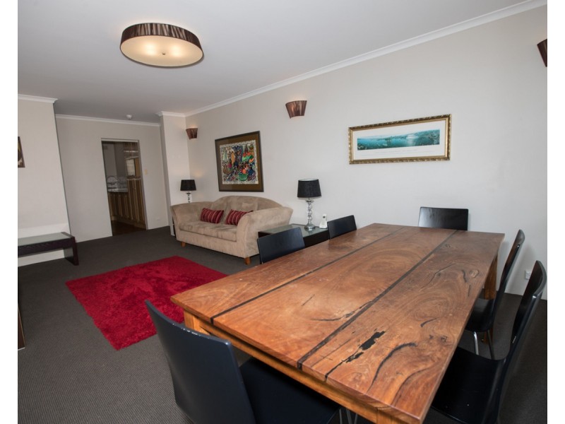 20/5 Gallimore Avenue, Balmain East NSW 2041