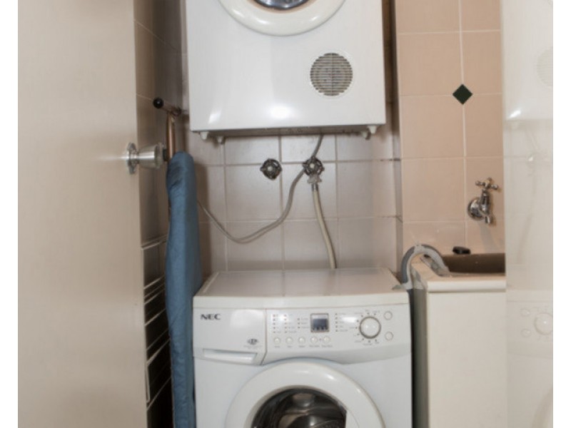 20/5 Gallimore Avenue, Balmain East NSW 2041