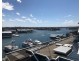 N1405/23 Shelley Street, Sydney NSW 2000