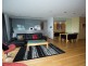 N1405/23 Shelley Street, Sydney NSW 2000