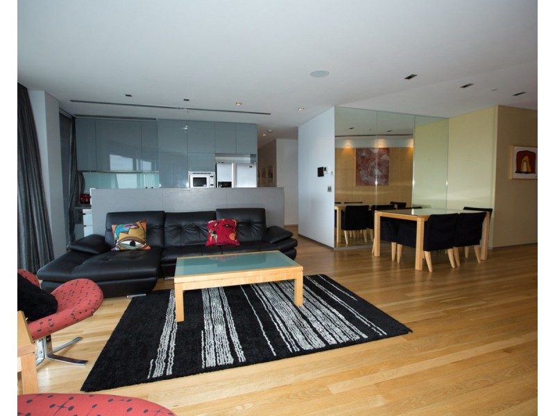 N1405/23 Shelley Street, Sydney NSW 2000