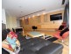 N1405/23 Shelley Street, Sydney NSW 2000