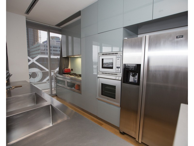 N1405/23 Shelley Street, Sydney NSW 2000
