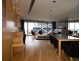 N1405/23 Shelley Street, Sydney NSW 2000