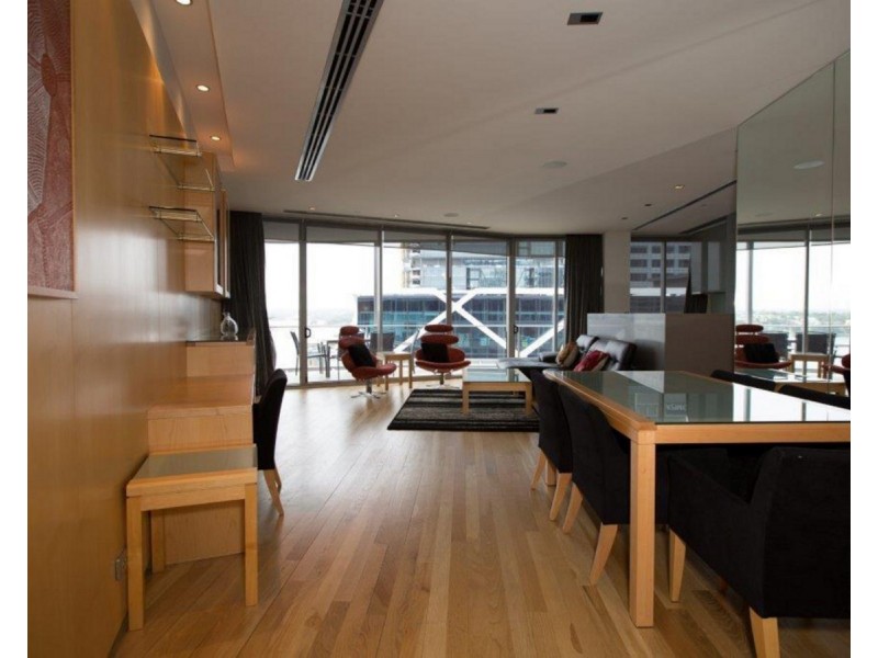 N1405/23 Shelley Street, Sydney NSW 2000