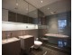 N1405/23 Shelley Street, Sydney NSW 2000