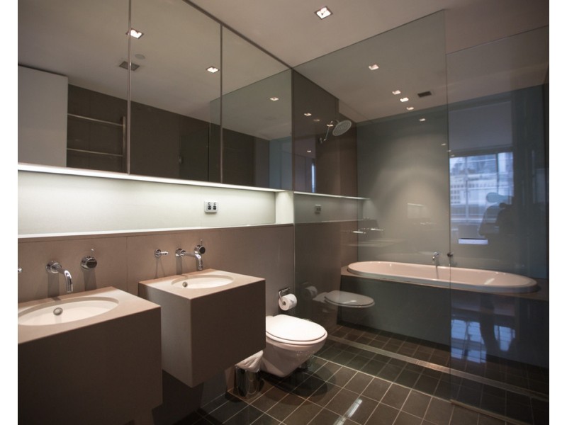 N1405/23 Shelley Street, Sydney NSW 2000