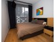 N1405/23 Shelley Street, Sydney NSW 2000
