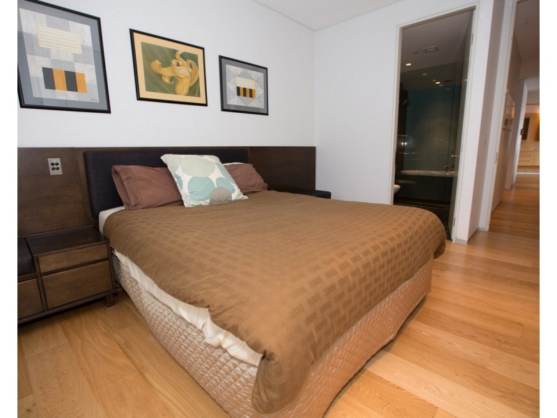 N1405/23 Shelley Street, Sydney NSW 2000