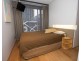 N1405/23 Shelley Street, Sydney NSW 2000