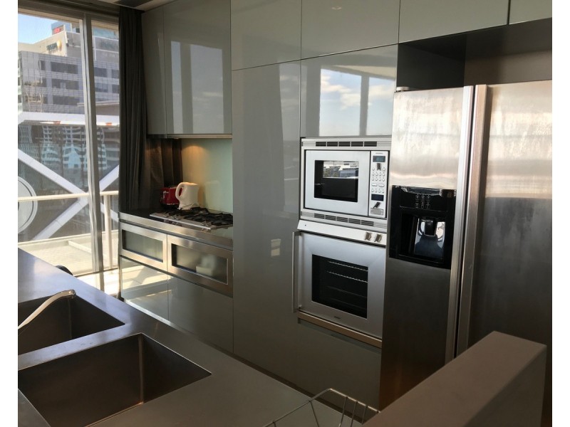 N1405/23 Shelley Street, Sydney NSW 2000