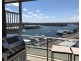 N1405/23 Shelley Street, Sydney NSW 2000