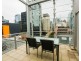 N1405/23 Shelley Street, Sydney NSW 2000