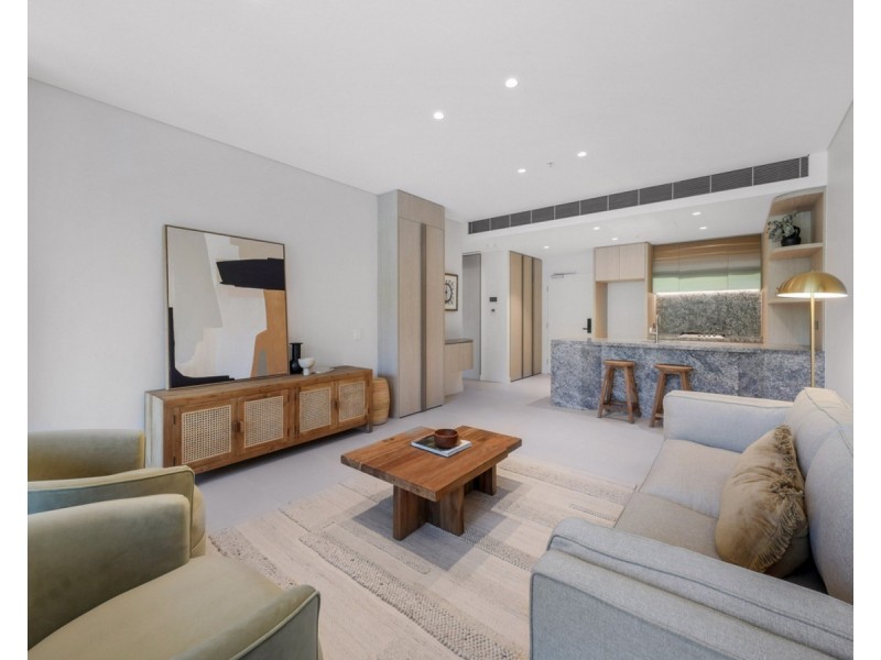 203/16 Artarmon Road, Willoughby NSW 2068