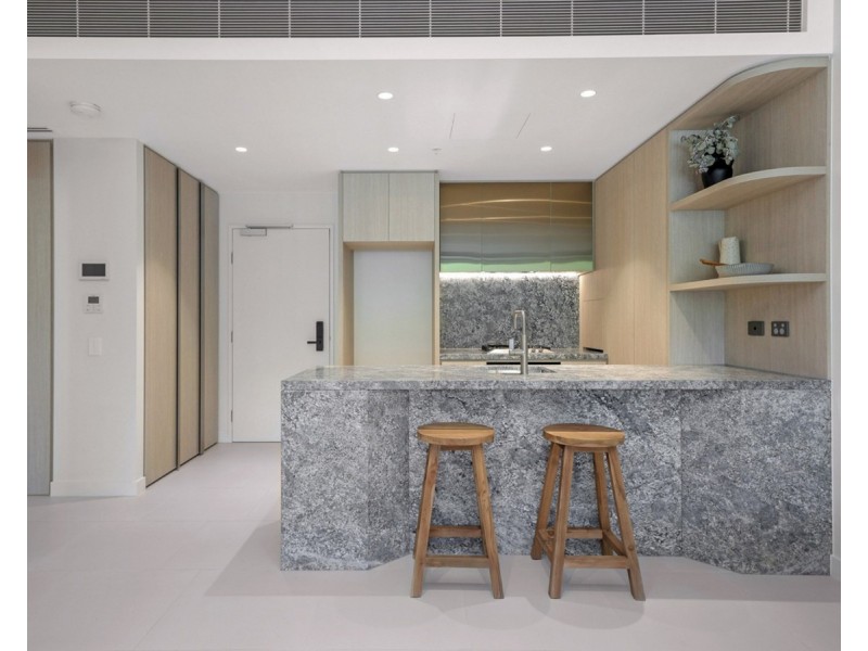 203/16 Artarmon Road, Willoughby NSW 2068