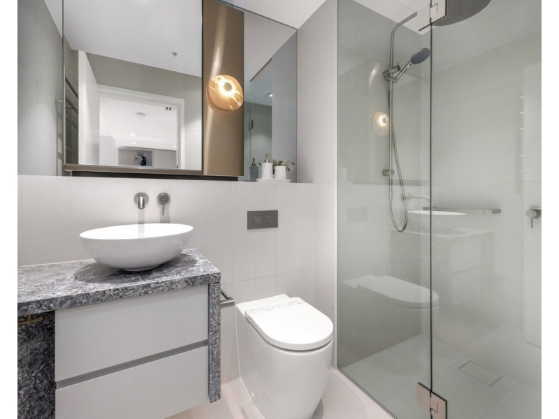 203/16 Artarmon Road, Willoughby NSW 2068