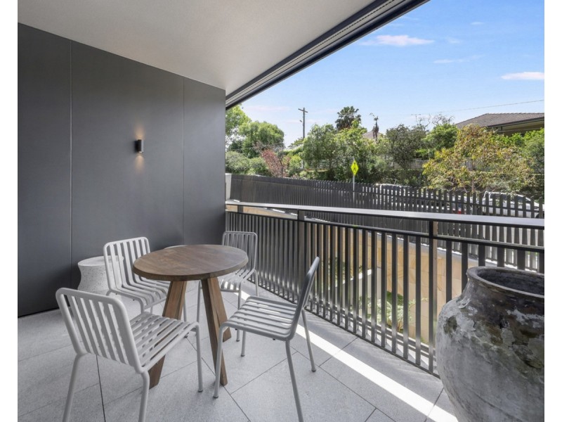 203/16 Artarmon Road, Willoughby NSW 2068