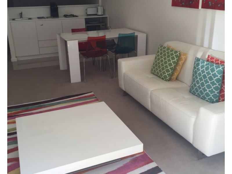 310/45 Shelley Street, Sydney NSW 2000