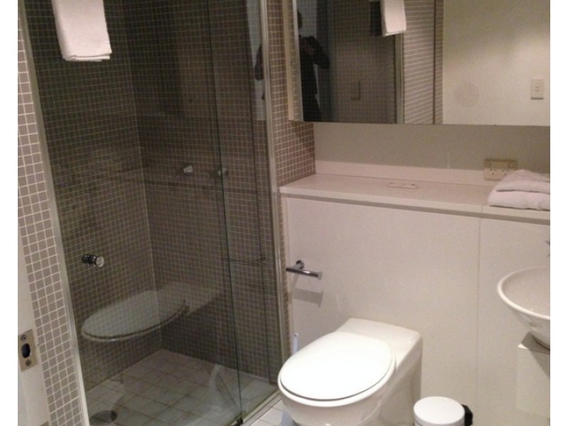 310/45 Shelley Street, Sydney NSW 2000