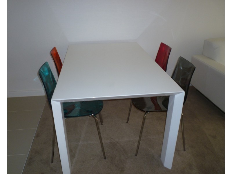 310/45 Shelley Street, Sydney NSW 2000