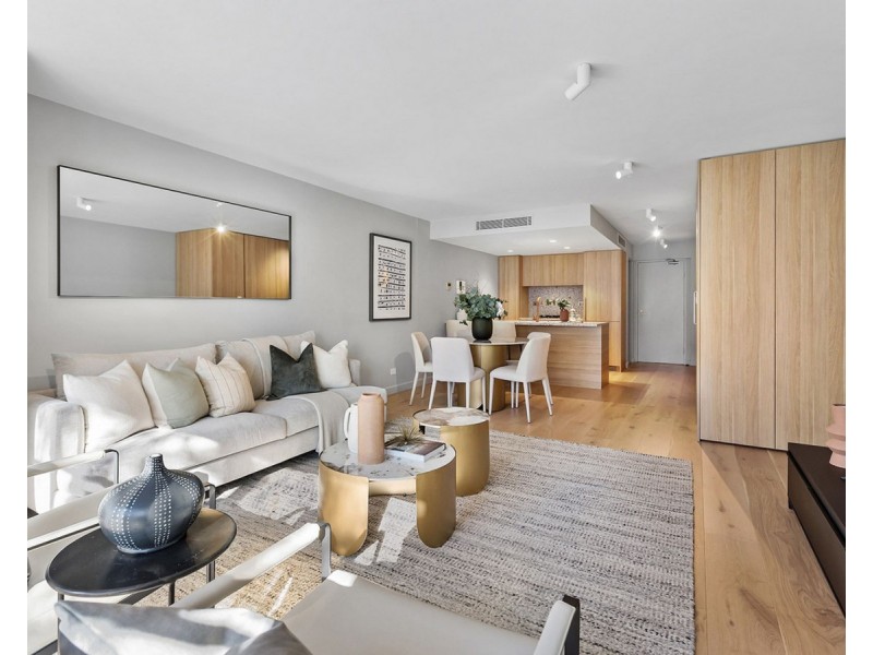 22/48-64 Wentworth Park Road, Glebe NSW 2037