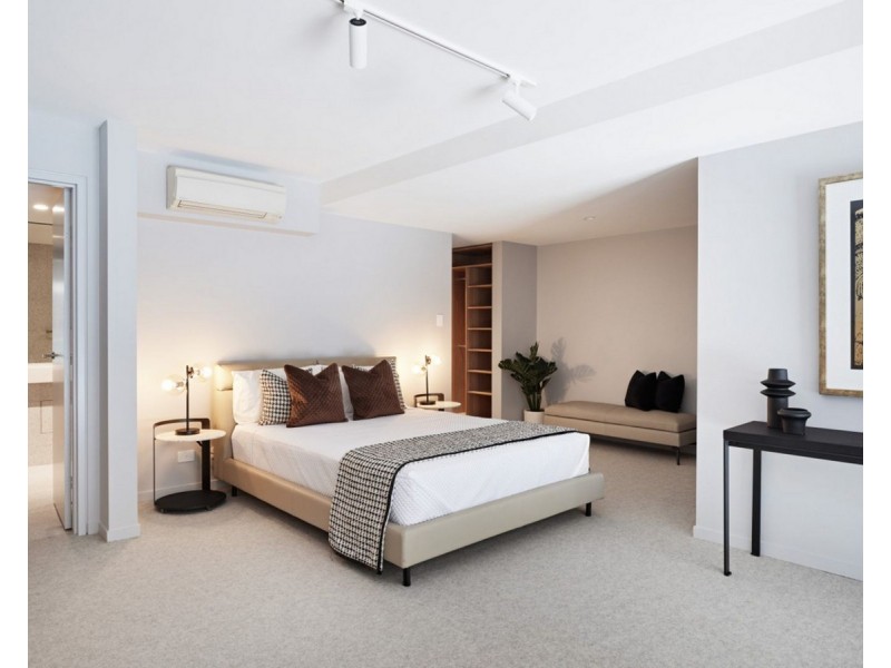 22/48-64 Wentworth Park Road, Glebe NSW 2037