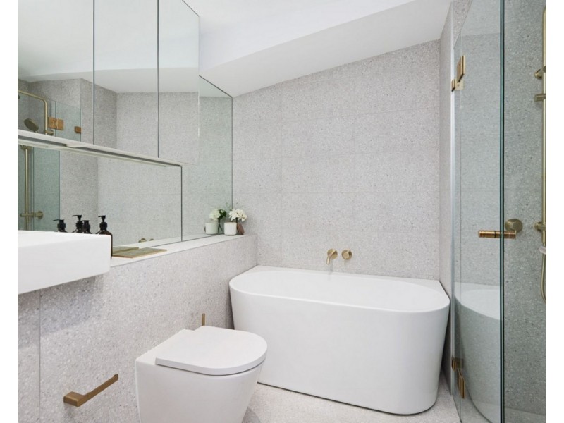 22/48-64 Wentworth Park Road, Glebe NSW 2037