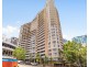 604/10 Brown Street, Chatswood NSW 2067