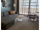 604/10 Brown Street, Chatswood NSW 2067