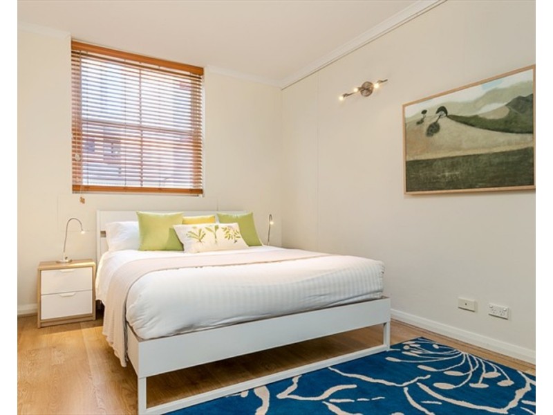 18/259-261 Clarence Street, Sydney NSW 2000