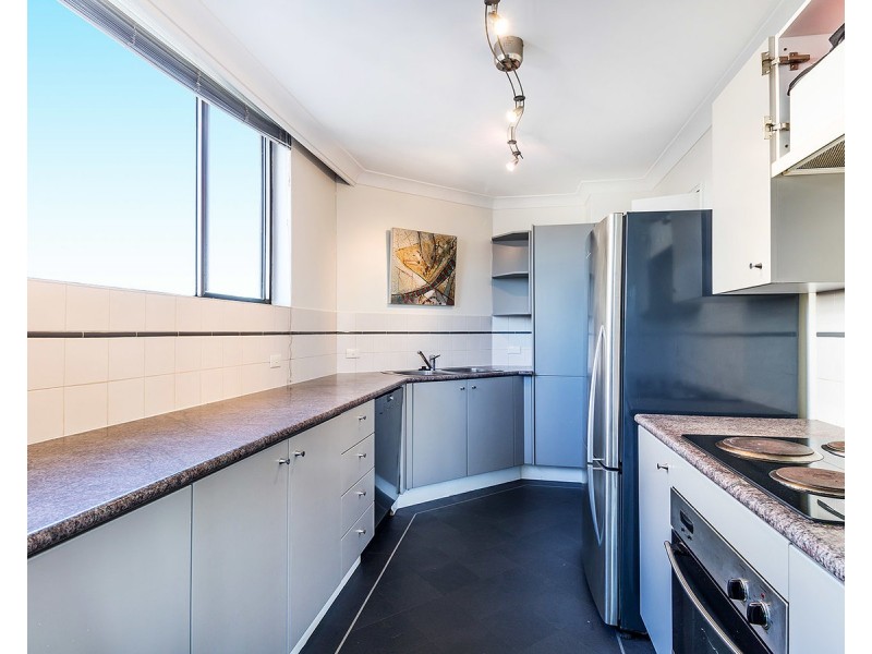 12/8-10 East Crescent Street, Mcmahons Point NSW 2060