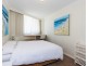 12/8-10 East Crescent Street, Mcmahons Point NSW 2060
