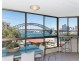 12/8-10 East Crescent Street, Mcmahons Point NSW 2060
