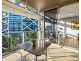 N507/23 Shelley Street, Sydney NSW 2000