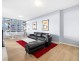 N507/23 Shelley Street, Sydney NSW 2000