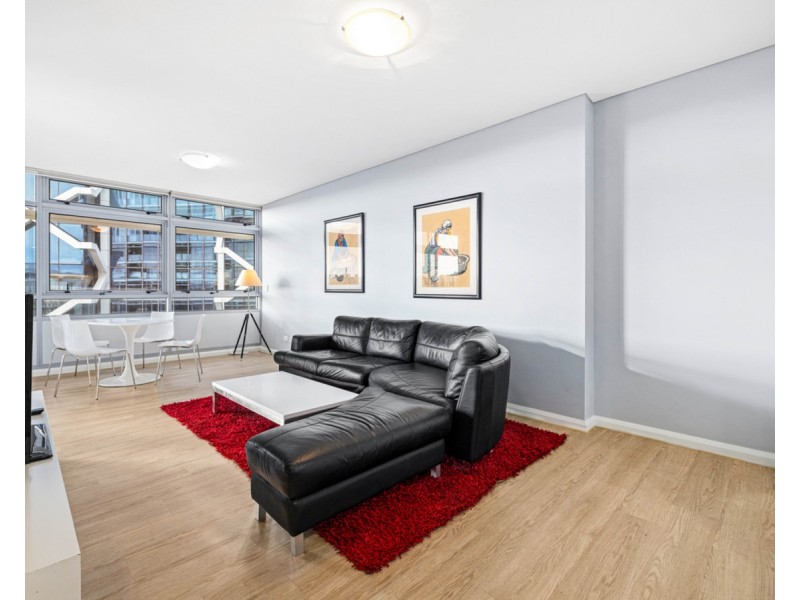 N507/23 Shelley Street, Sydney NSW 2000