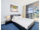 N507/23 Shelley Street, Sydney NSW 2000