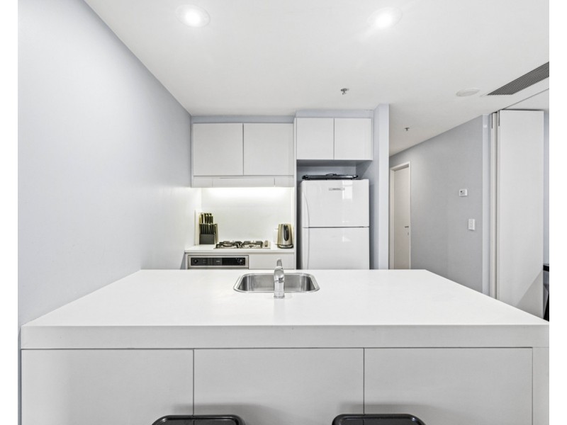 N507/23 Shelley Street, Sydney NSW 2000