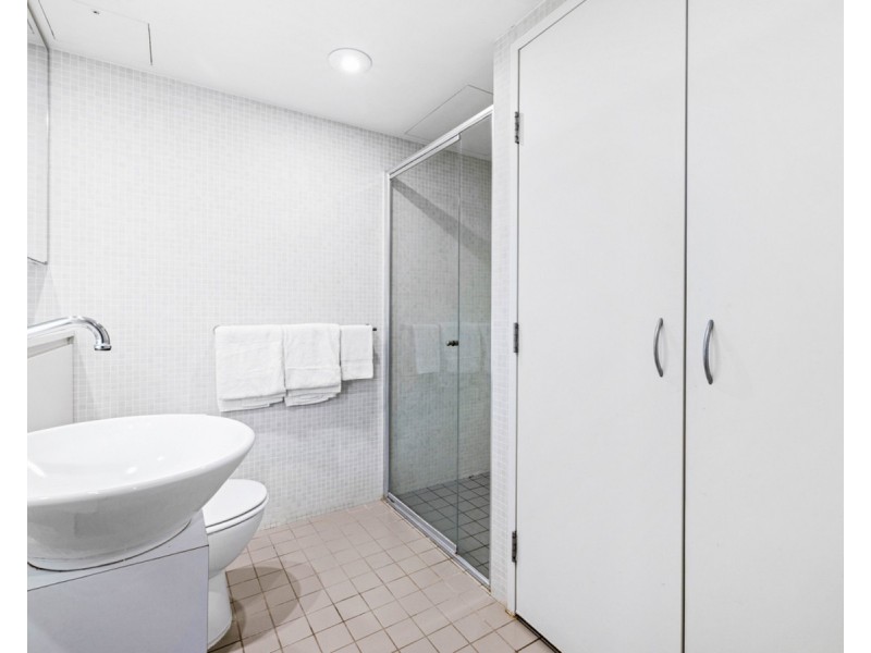 N507/23 Shelley Street, Sydney NSW 2000