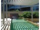 N507/23 Shelley Street, Sydney NSW 2000