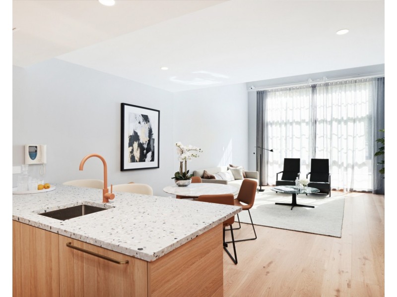 11/48-64 Wentworth Park Road, Glebe NSW 2037