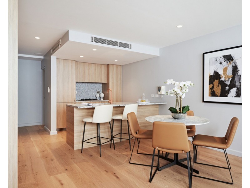 15/48-64 Wentworth Park, Glebe NSW 2037