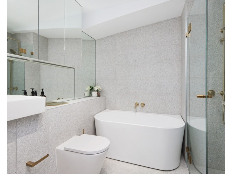 15/48-64 Wentworth Park, Glebe NSW 2037