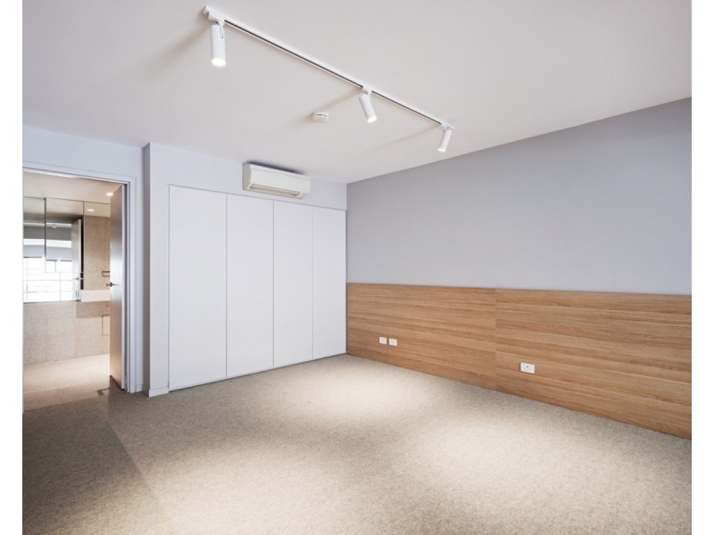 15/48-64 Wentworth Park, Glebe NSW 2037