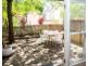 1 Longs Lane, The Rocks NSW 2000