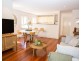 1 Longs Lane, The Rocks NSW 2000