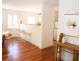1 Longs Lane, The Rocks NSW 2000