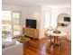 1 Longs Lane, The Rocks NSW 2000